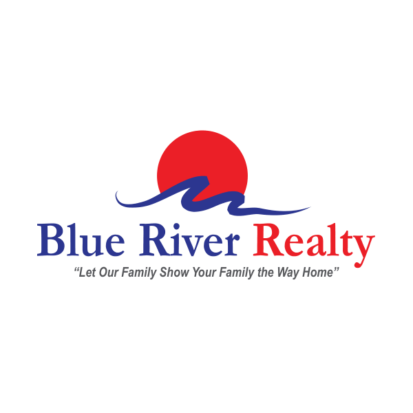 Blue River Realty logo