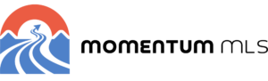 Momentum MLS